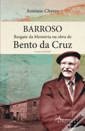 Barroso 