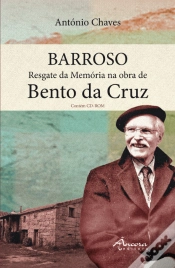 Capa do artigo Barroso 