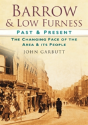 Barrow And Low Furness - Preview