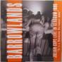 Barrowlands - CD - Preview
