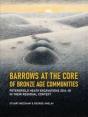 Barrows At The Core Of Bronze Age Communities - Preview