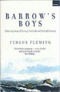Barrow'S Boys - Preview