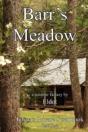 Barr'S Meadow - Preview