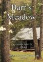 Barr'S Meadow - Preview