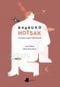 Barruko Hotsak - Preview