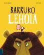 Barruko Lehoia - Preview