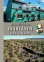 Barrutlada En Irlanda E En Gallas - Preview
