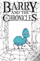 Barry And The Chronicles