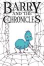 Barry And The Chronicles - Preview