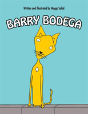 Barry Bodega - Preview