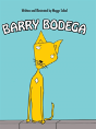 Barry Bodega - Preview