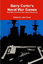 Barry Carter'S  Naval War Games - Preview