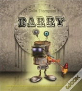 Barry