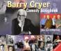 Barry Cryer Comedy Scrapbook - Preview