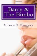 Barry & The Bimbo