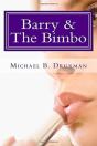 Barry & The Bimbo - Preview