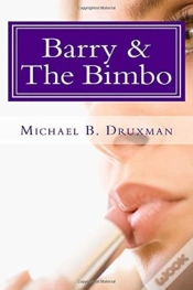 Capa do artigo Barry & The Bimbo