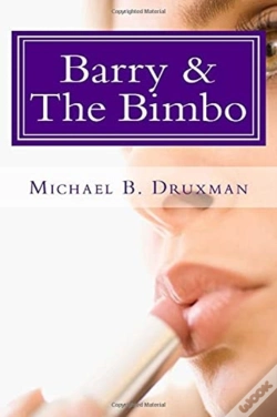 Capa do artigo Barry & The Bimbo