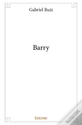 Barry