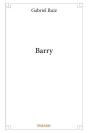 Barry - Preview