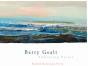 Barry Gealt, Embracing Nature - Preview