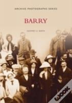 Barry