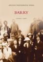 Barry - Preview
