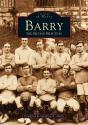 Barry - Preview