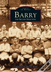 Barry