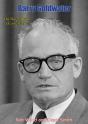 Barry Goldwater - Preview