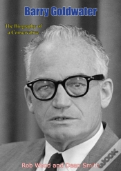 Capa do artigo Barry Goldwater