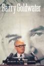Barry Goldwater - Preview