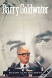 Capa do artigo Barry Goldwater