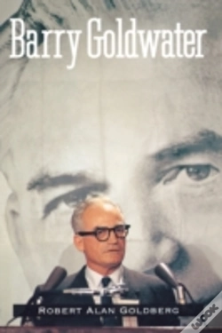 Capa do artigo Barry Goldwater