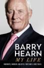 Barry Hearn: My Life - Preview