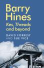 Barry Hines - Preview