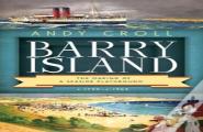 Barry Island