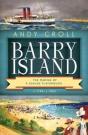 Barry Island - Preview