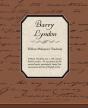 Barry Lyndon - Preview