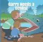 Barry Needs A Dentist - Preview