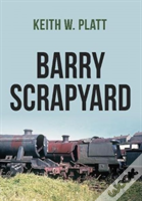Barry Scrapyard