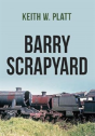 Barry Scrapyard - Preview