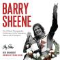 Barry Sheene - Preview