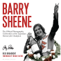 Barry Sheene - Preview