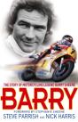 Barry - Preview