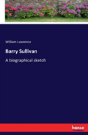 Barry Sullivan - Preview