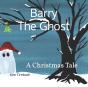 Barry The Ghost - Preview