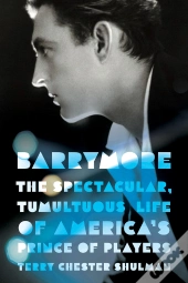Barrymore
