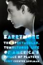 Barrymore - Preview