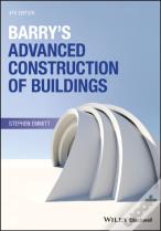 Barry'S Advanced Construction Of Buildings